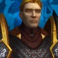 Acekill avatar