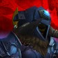Gasien avatar