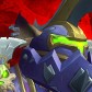 Roguewarr avatar