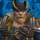 Faer avatar