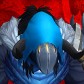 Deadeye