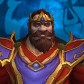 Fatmoth