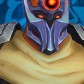 Littlenugget avatar
