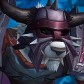 Mothias avatar