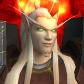 Xokus avatar