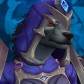 Ervana