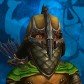 Tinkermoth avatar