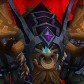 Faerseer avatar