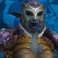 Glaseya avatar
