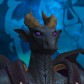 Anckalagon