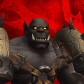 Gorezoth