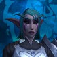 Galandel avatar