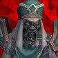 Jarloc avatar