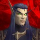 Solarnarius avatar