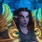 Nahaela avatar