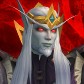 Incubus avatar