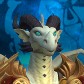 Arilynx