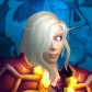 Galolus avatar