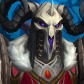 Ächilles avatar
