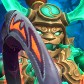 Intol avatar