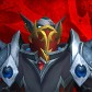 Spiritualis avatar