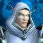 Lumath avatar