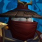 Chonnwang