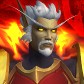Belthos avatar