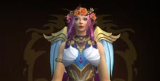 Averely's icon