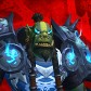 Argoon