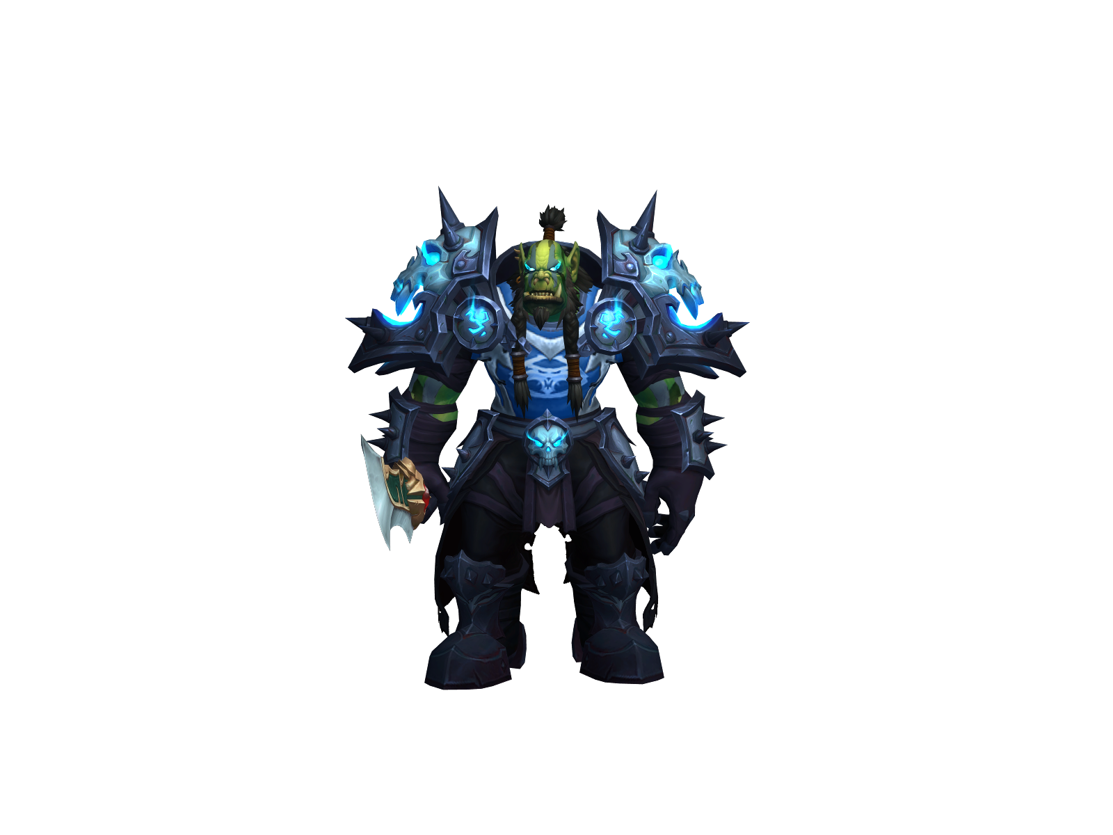 Argoon
