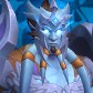 Meneltarma