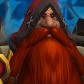 Palydemon avatar