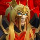 Kaelryn avatar