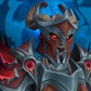 Saaconse avatar