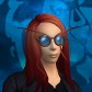 Alexdraza avatar
