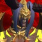 Wickeddude avatar