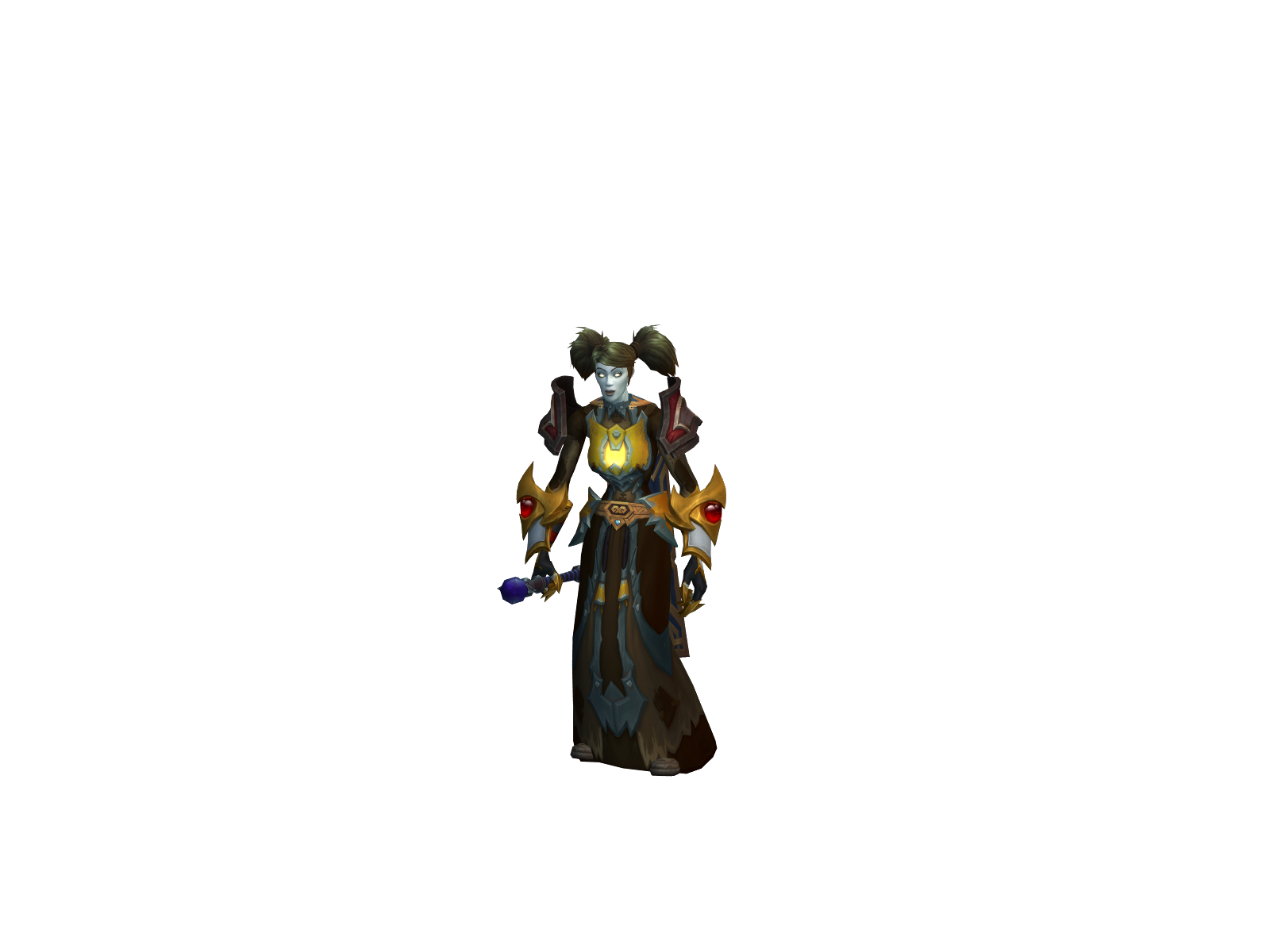 Voxel