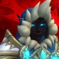 Erouvi avatar