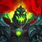 Brutalon
