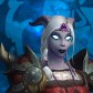 Ayri