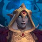 Whisperwindz avatar