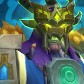 Killmoras avatar