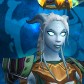 Valkree