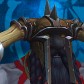 Barbarïan