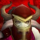 Álma avatar
