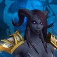 Tsvok avatar