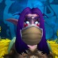 Taswind