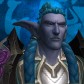 Ellryn
