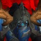 Aitharn